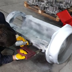 konyametalurji.com.tr_medya_fabrika_uretim