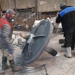 konyametalurji.com.tr_medya_fabrika_uretim